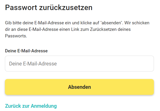 DACH_Passwort zurücksetzen.png