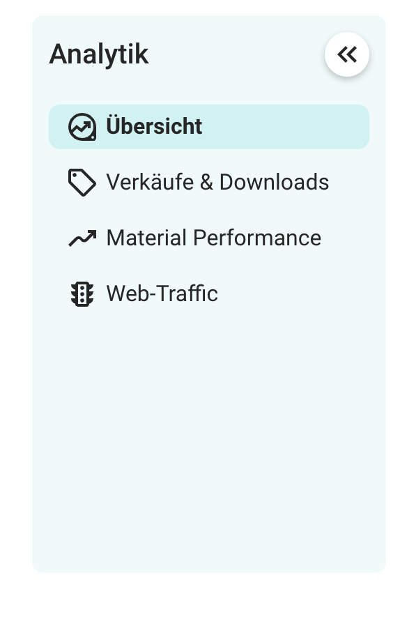 Screenshot 2026-01-08 at 15.17.16.png