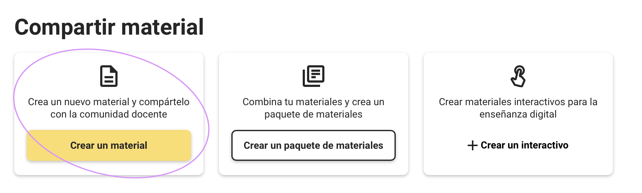 Compartir Material.png