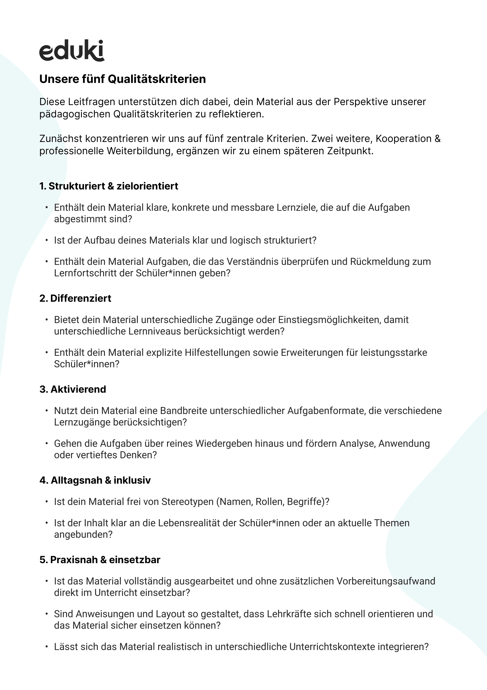 Die 5 Qualitätskriterien.png