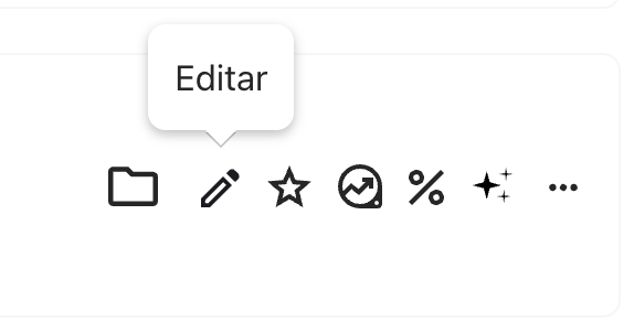 Screenshot 2026-07-10 at 10.31.53.png