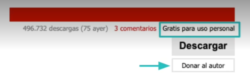 Screenshot 2026-07-22 134624.png