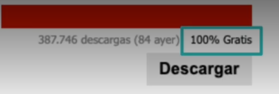 Screenshot 2026-07-22 134547.png