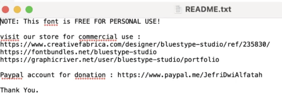 Screenshot 2026-07-22 134459.png