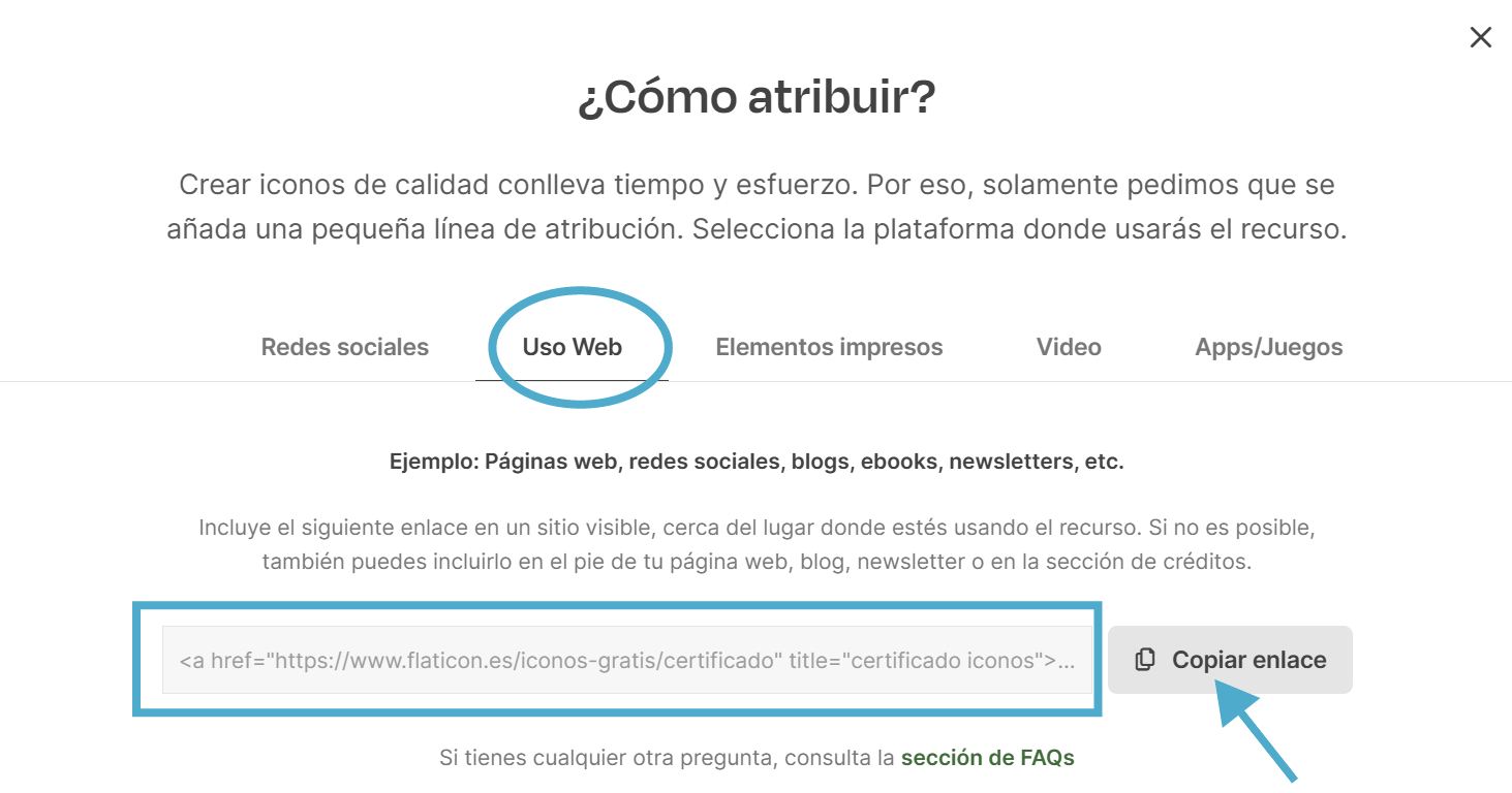 Screenshot 2026-07-24 131646.png