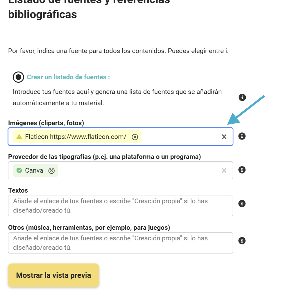 Screenshot 2026-07-24 132340.png
