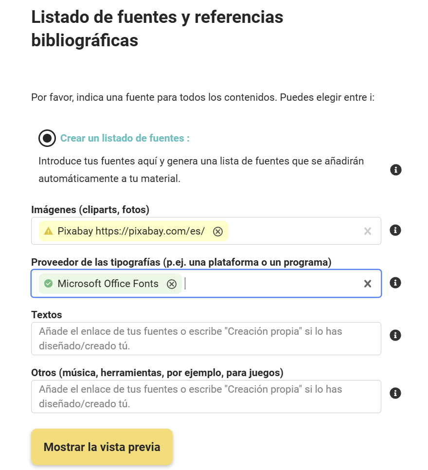 Screenshot 2026-07-24 163326.png