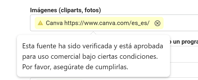 Screenshot 2026-07-24 164002.png