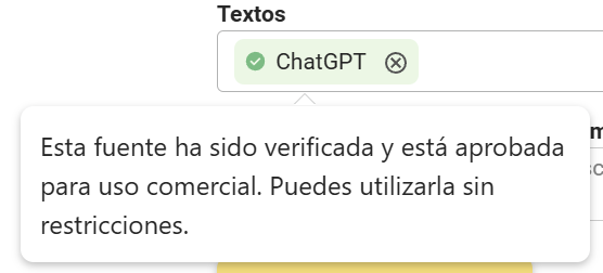 Screenshot 2026-07-24 164025.png