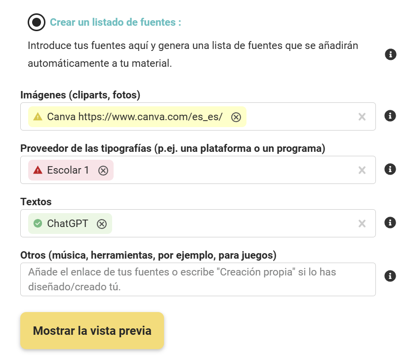 Screenshot 2026-07-24 163902.png