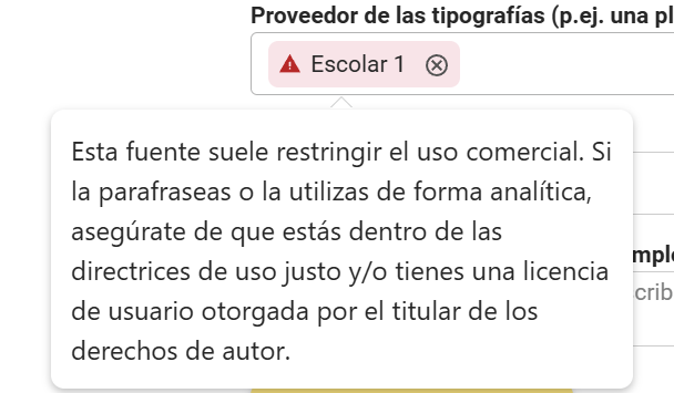 Screenshot 2026-07-24 164015.png