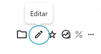 Screenshot 2026-07-24 165941.png