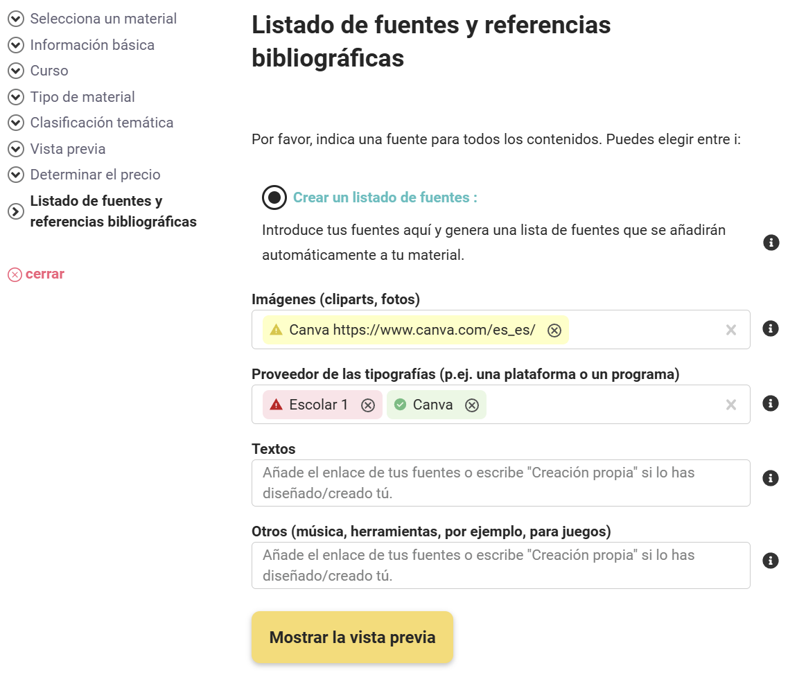 Screenshot 2026-07-24 170304.png
