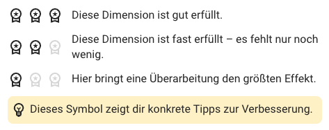 Screenshot 2026-08-20 at 10.41.03.png