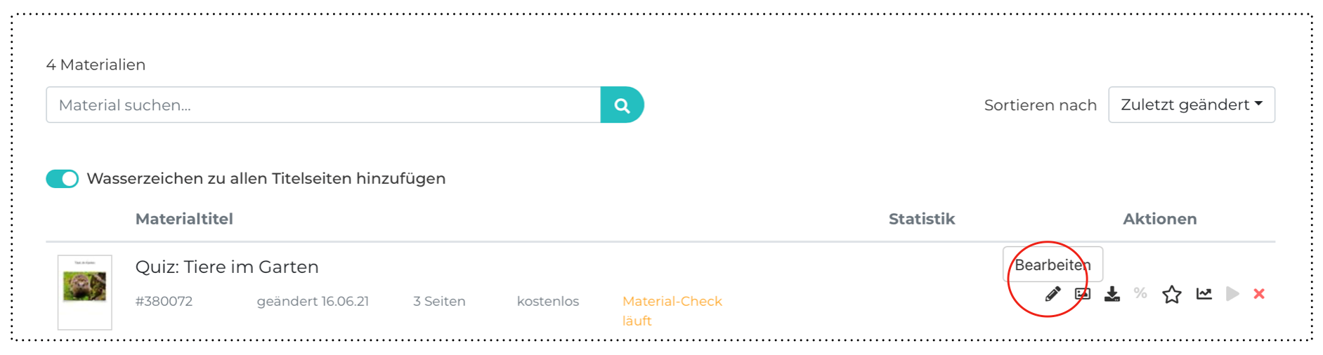 MaterialBearbeiten.png