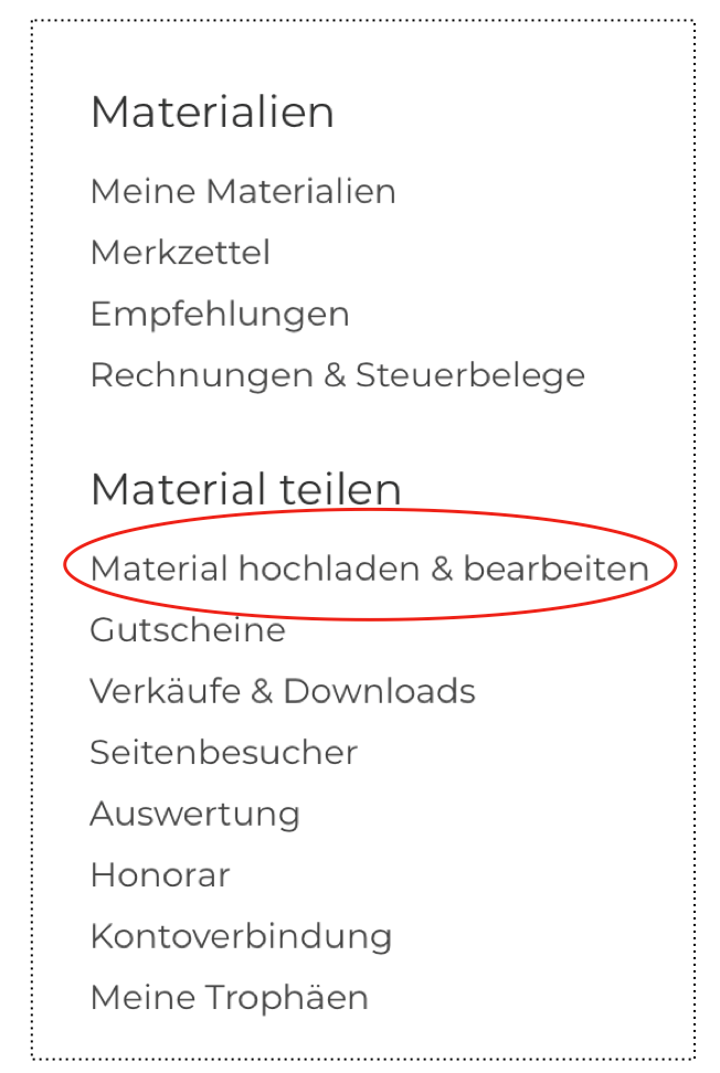 Materialhochladen.png