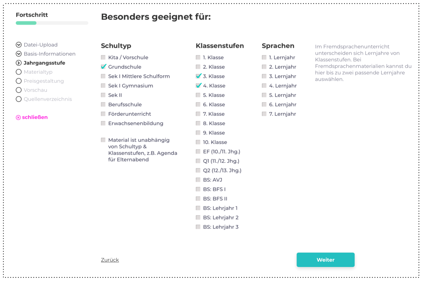 ScreenshotsedukiFAQ.012.png