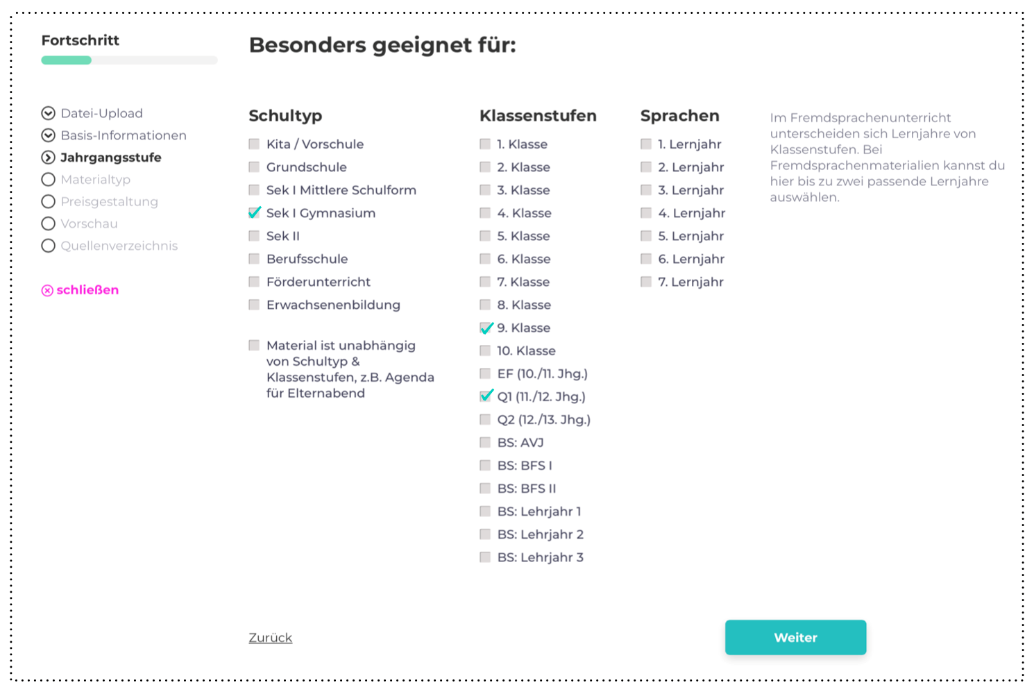 ScreenshotsedukiFAQ.013.png