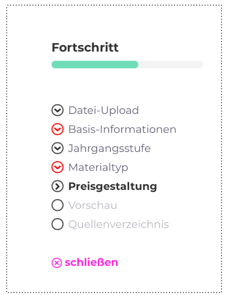 Rot.png