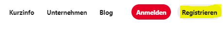 Pinterest_registrieren.JPG