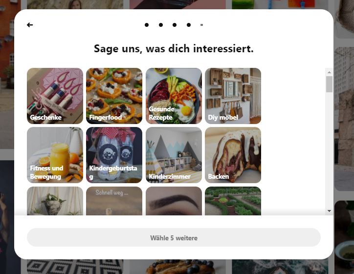 Auswahl_Pinterest.JPG