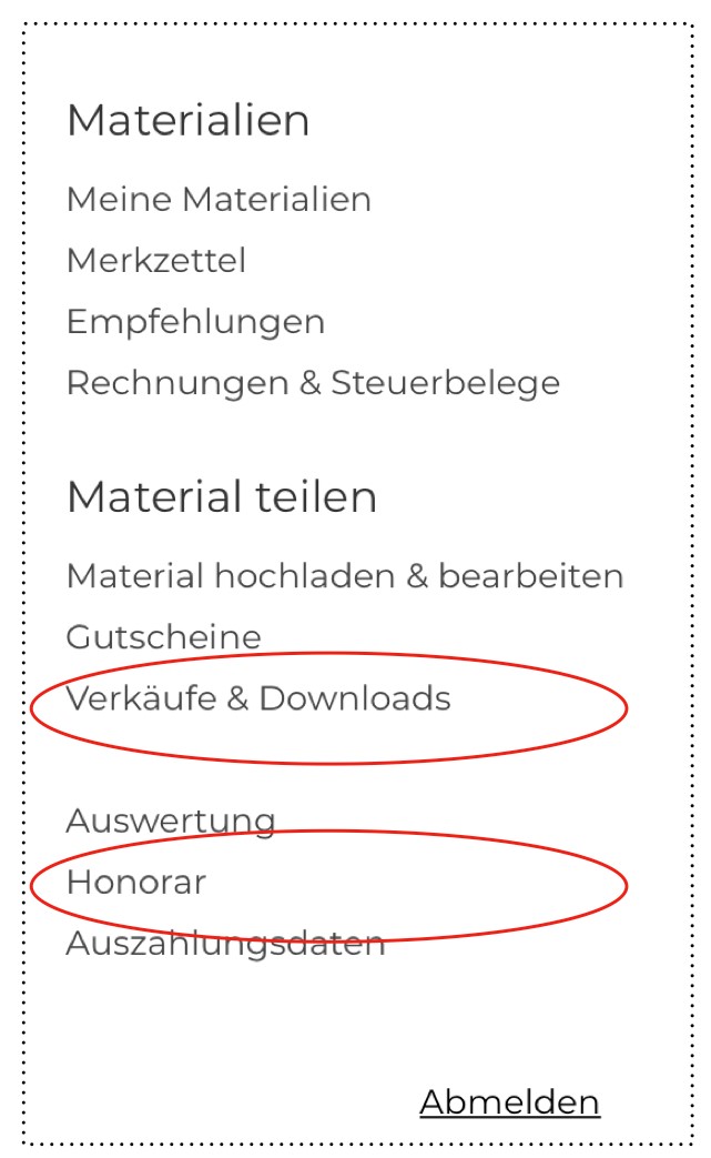 Screenshots_Men_.004.jpeg