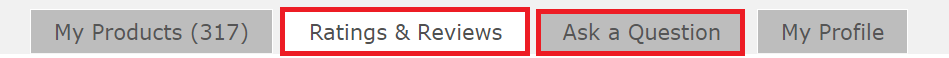 mceclip1.png