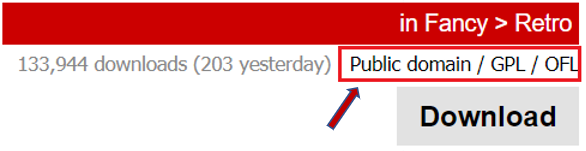 mceclip0.png