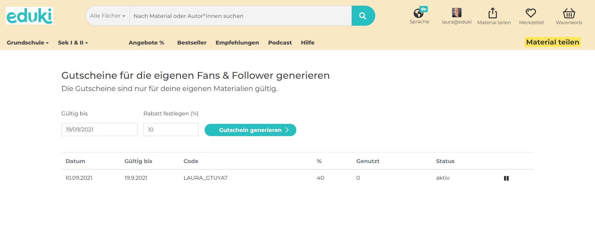 Gutschein1.png