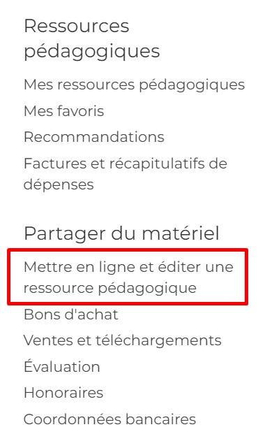 mettre_en_ligne_editer.jpg