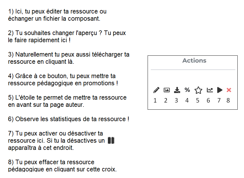 actions_2.png