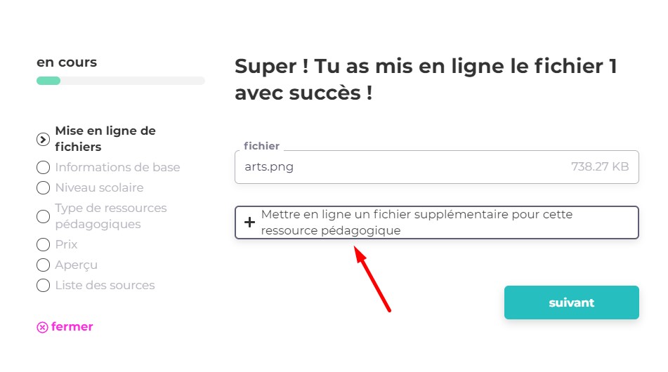 ajouter_un_fichier.jpg