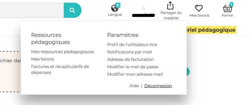 compte_utilisateur.jpg