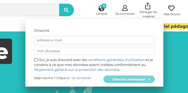 s_inscrire.jpg