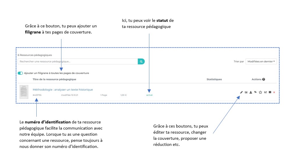 apr_s_mise_en_ligne.jpg
