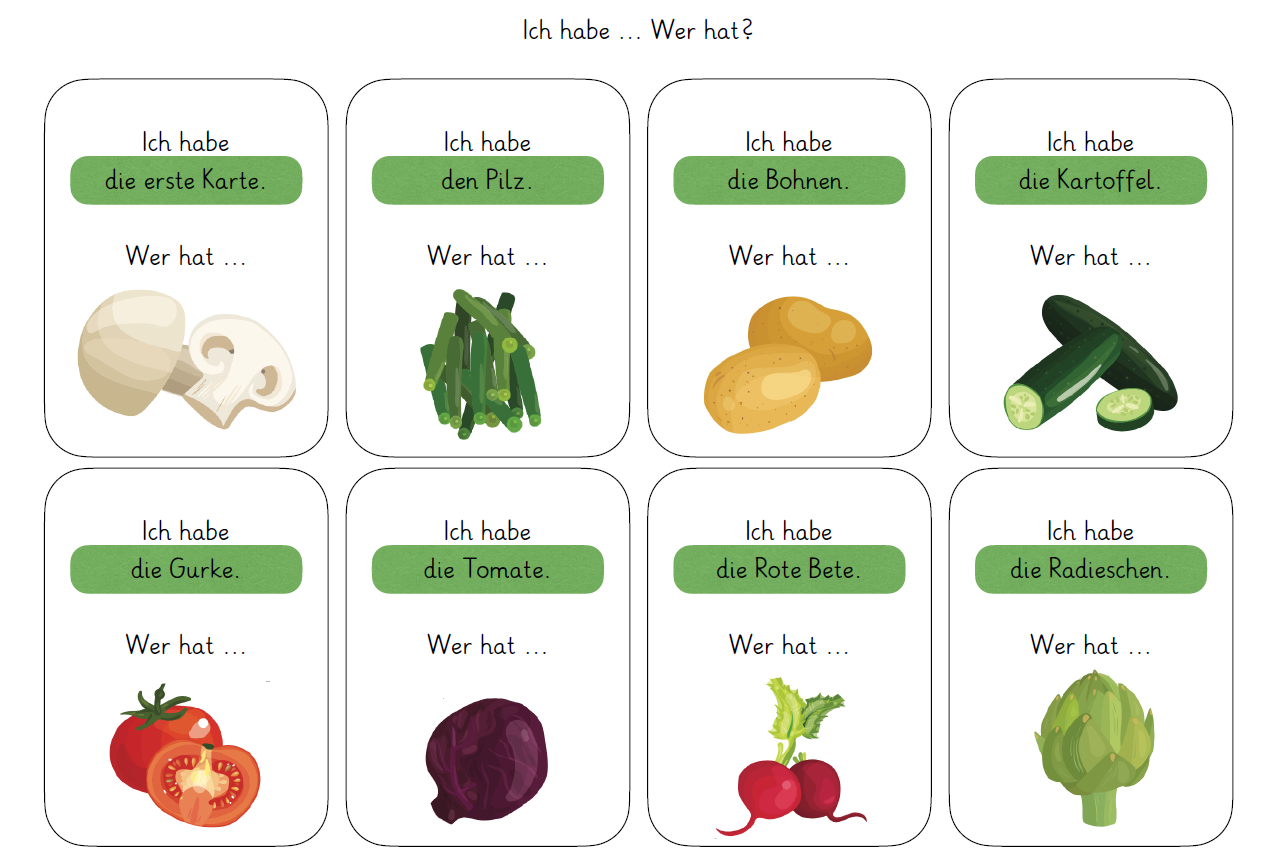 ich_habe...wer_hat.png