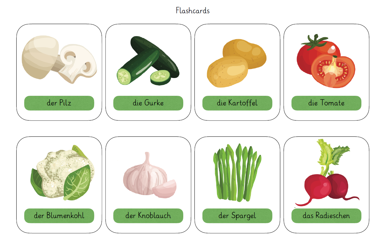 flashcards.png