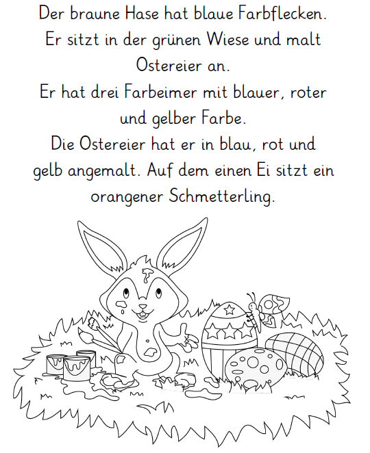bedingt_erlaubt.png
