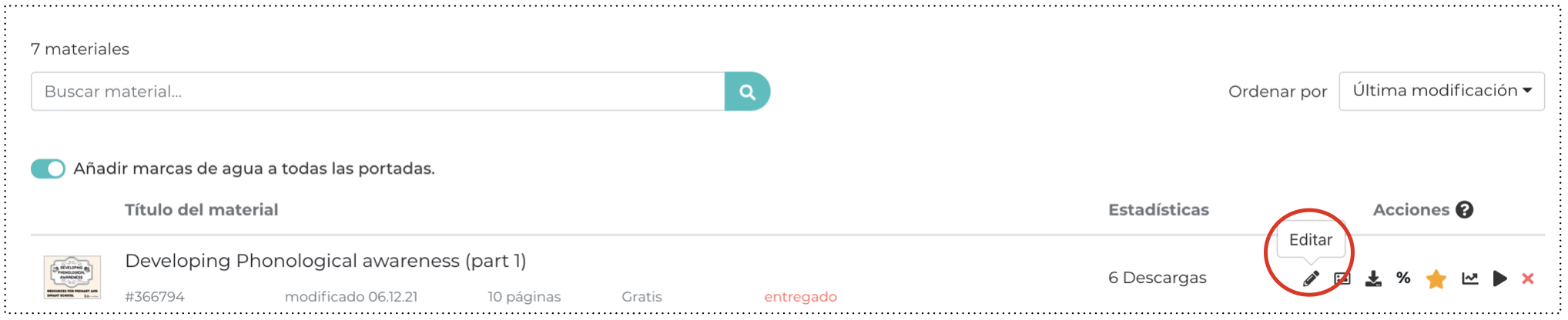 Captura_de_pantalla_2021-12-27_a_las_13.11.22.png