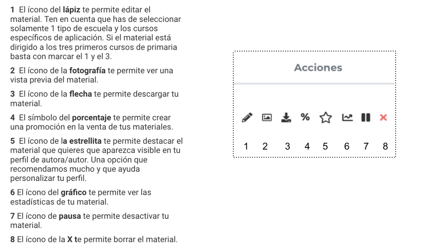 Captura_de_pantalla_2021-12-27_a_las_13.23.57.png