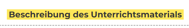 Beschreibung_d._Unterrichtsmaterials.png